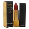 Chanel-Lippenstift