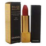 Chanel-Lippenstift