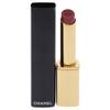 Rouge  Allure L'extrait 822 von Chanel