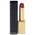 Rouge  Allure L'extrait 822 von Chanel