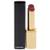 Chanel Rouge Allure L'extrait 822
