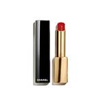 Chanel-Lippenstift