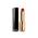 Rouge Allure L'Extrait von Chanel