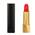 Rouge Allure Luminous Intense 96 von Chanel