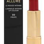 Chanel-Lippenstift