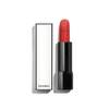Rouge Allure Velvet 2 von Chanel