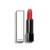 Chanel Rouge Allure Velvet 2