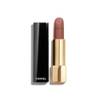 Rouge Allure Velvet Luminous Matte 61 von Chanel