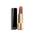 Rouge Allure Velvet Luminous Matte 61 von Chanel