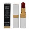 Rouge coco baume von Chanel