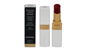 Chanel-Lippenstift