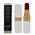 Rouge coco baume von Chanel