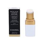 Chanel-Lippenstift