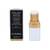 Chanel Rouge Coco Baume