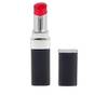 Rouge Coco Bloom 136 von Chanel