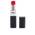 Rouge Coco Bloom 136 von Chanel