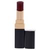 Rouge Coco Flash 70-Attitude von Chanel