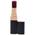 Rouge Coco Flash 70-Attitude von Chanel