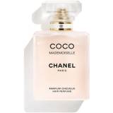 Chanel COCO MADEMOISELLE
