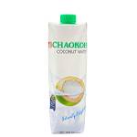 Chaokoh Kokosnusswasser aus Thailand