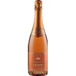 Chapin Landais Louis Vernant Rosé