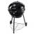 Char-Broil 140756
