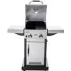 Advantage Series 225S-2 von Char-Broil