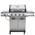 Advantage Pro S 4-4 von Char-Broil