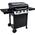 Char-Broil Konvektiv von Char-Broil