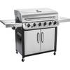 Convective 640 S XL von Char-Broil