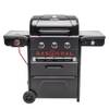 Gas2Coal 2.0 330 Special Edition von Char-Broil