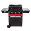 Gas2Coal 330 von Char-Broil