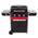 Gas2Coal 330 von Char-Broil