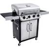 Convective 440 S von Char-Broil
