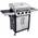 Convective 440 S von Char-Broil