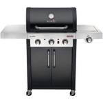 Char-Broil Professional 3400 B