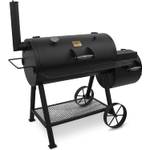 Char-Broil Oklahoma Joe