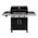 Performance 340B von Char-Broil