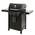 Professional 3500 Black Edition von Char-Broil