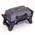 X200 Grill2Go von Char-Broil