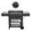 Versa-Tile von Char-Broil