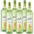 Blanchet Chardonnay Weißwein