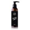 Beard Wash von Charlemagne