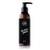 Charlemagne Beard Wash