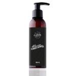 Charlemagne Conditioner für Männer