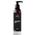 Conditioner für Männer von Charlemagne