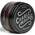 Premium Matte Pomade von Charlemagne
