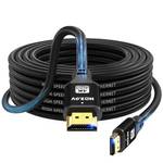 Charlore HDMI Kabel