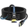 HDMI Kabel von Charlore