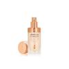 Airbrush Flawless Foundation von Charlotte Tilbur